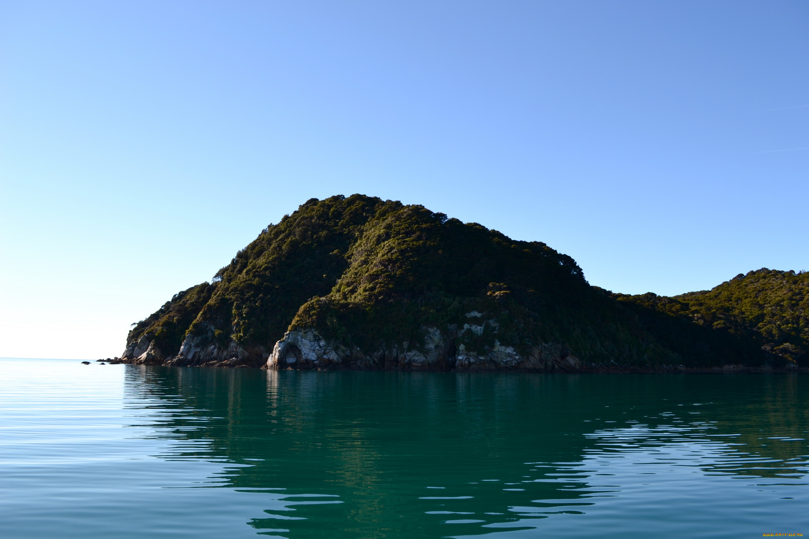 abel, tasman, national, park, new, zealand, , , , 